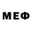МЕФ mephedrone threeparots1