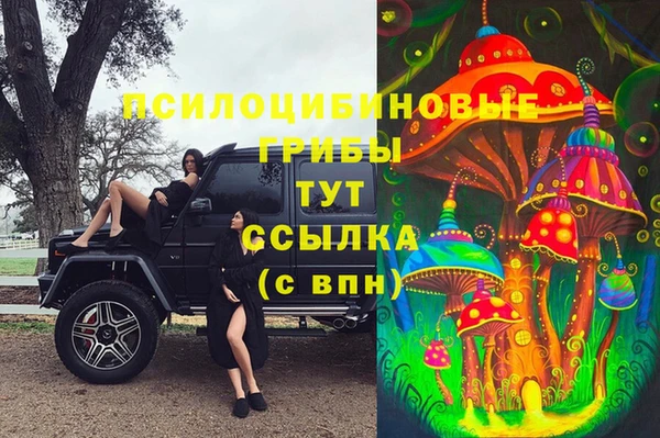 гашишное масло Баксан