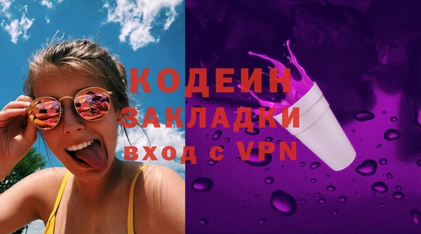 ГАЛЛЮЦИНОГЕННЫЕ ГРИБЫ Балабаново