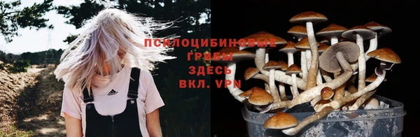 гашишное масло Баксан