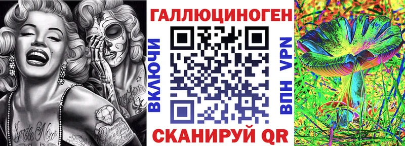 закладка  Ясный  Галлюциногенные грибы ЛСД 